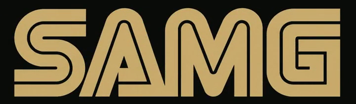 SAMG, Secure Asset Management Group